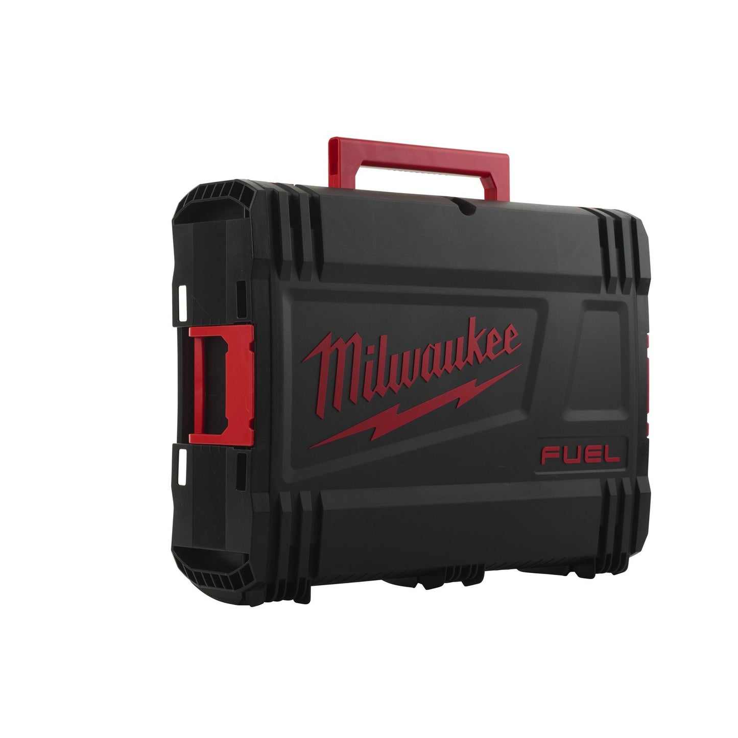 Milwaukee M18 FUEL™ ¼ Cordless impact M18 FID3 - 502X (Set) - IČNERP