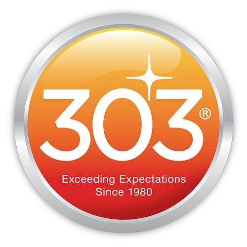 303 Products - IČNERP
