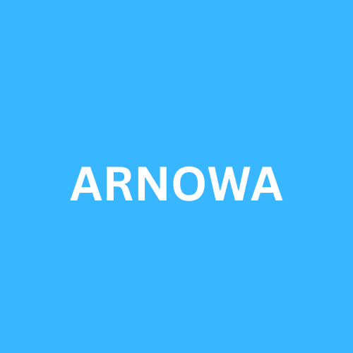 Arnowa Albania - IČNERP 