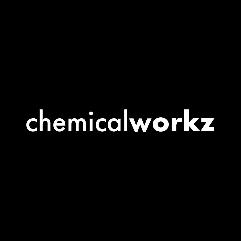 Chemicalworkz Albania - IČNERP 