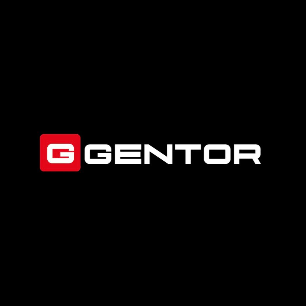 Gentor - IČNERP