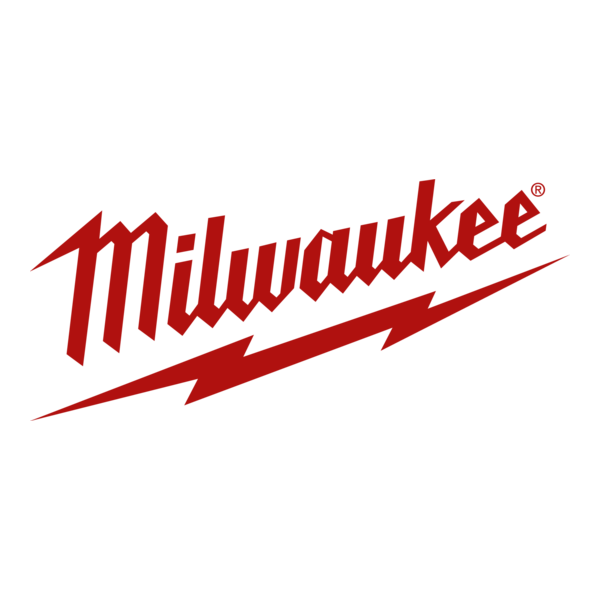 Milwakee Tools - IČNERP