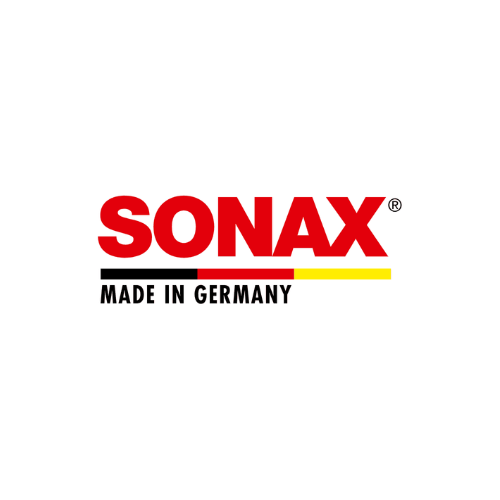 Sonax Albania - IČNERP 