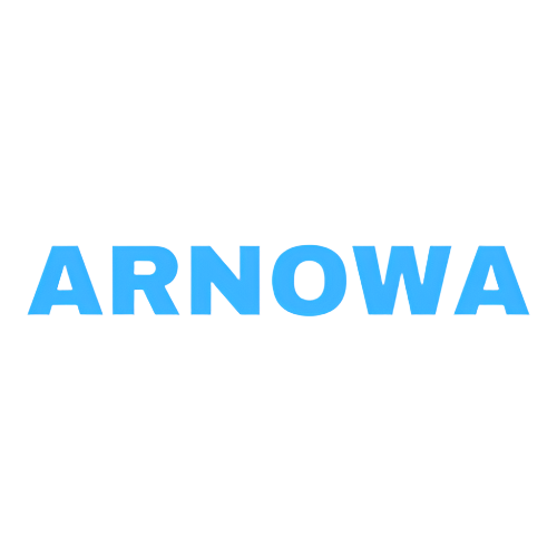 carousel logo 4
