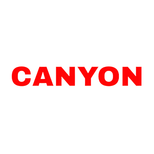 carousel logo 2