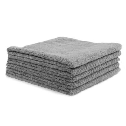 Chemicalworkz Allrounder Coating Towel Gri 5cop - IČNERP