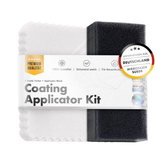 Chemicalworkz Coating Applicator Kit - IČNERP