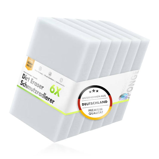 Chemicalworkz Dirt Eraser 6cop - IČNERP
