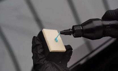 Chemicalworkz Glass Applicator - IČNERP