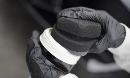 Chemicalworkz Hand Wax Applicator - IČNERP