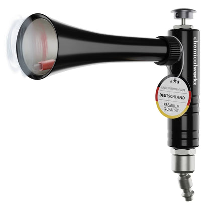 Chemicalworkz Mini Air Gun - IČNERP
