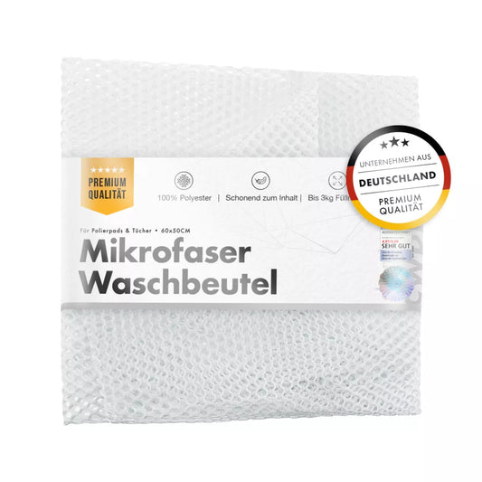 Chemicalworkz Protection Wash Bag - IČNERP