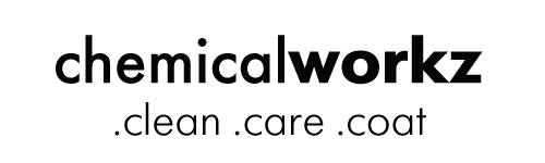 carousel logo 3