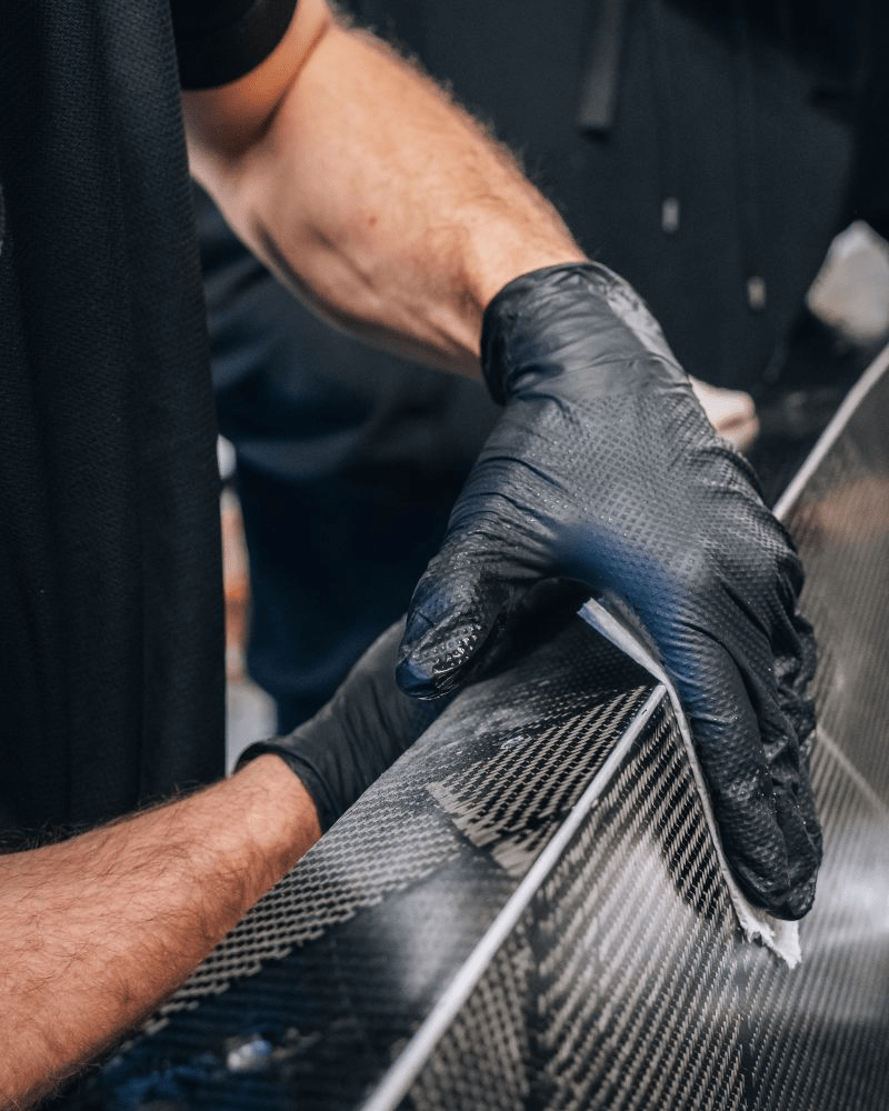 PROGRIP NITRIL DIAMOND / Masa L - IČNERP